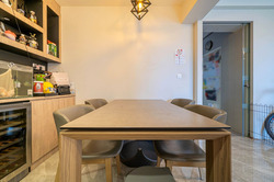 Blk 232B Matilda Court (Punggol), HDB 5 Rooms #446909111